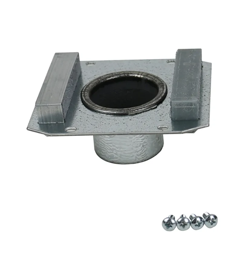 WM 1150CHA