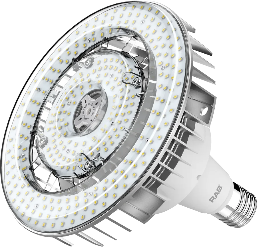 HID-115-V-EX39-850-BYP-HB-G2