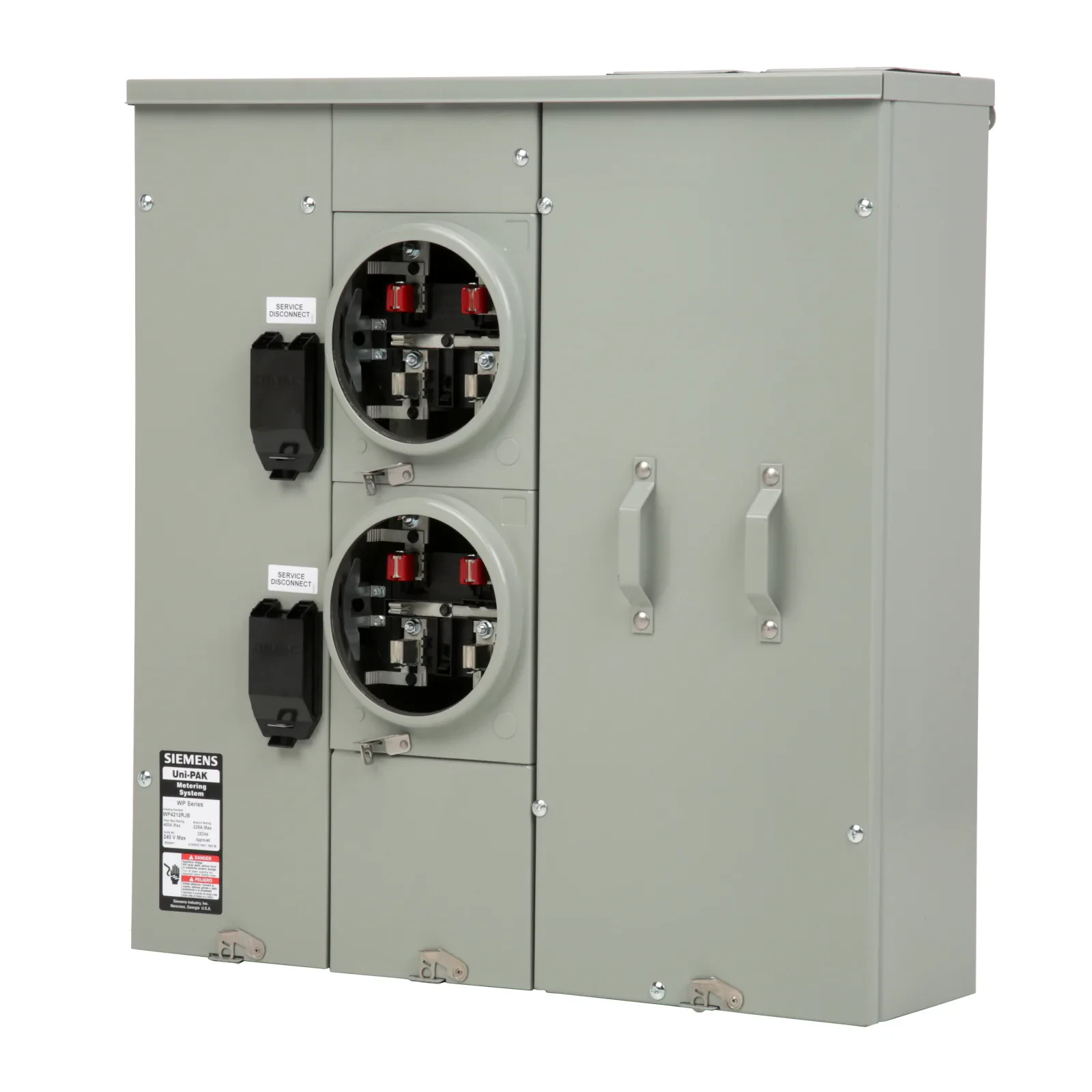 WP4212RJB