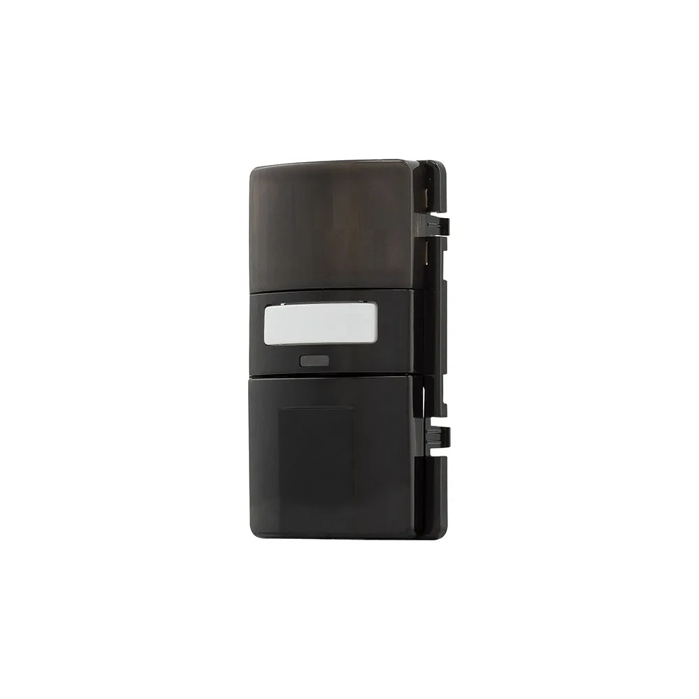 SCK1-BK-BP