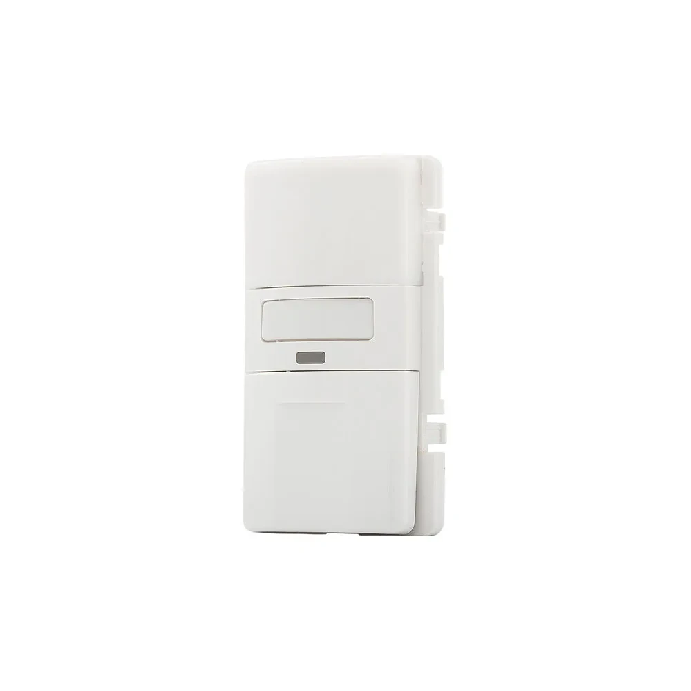 SCK1-W-BP
