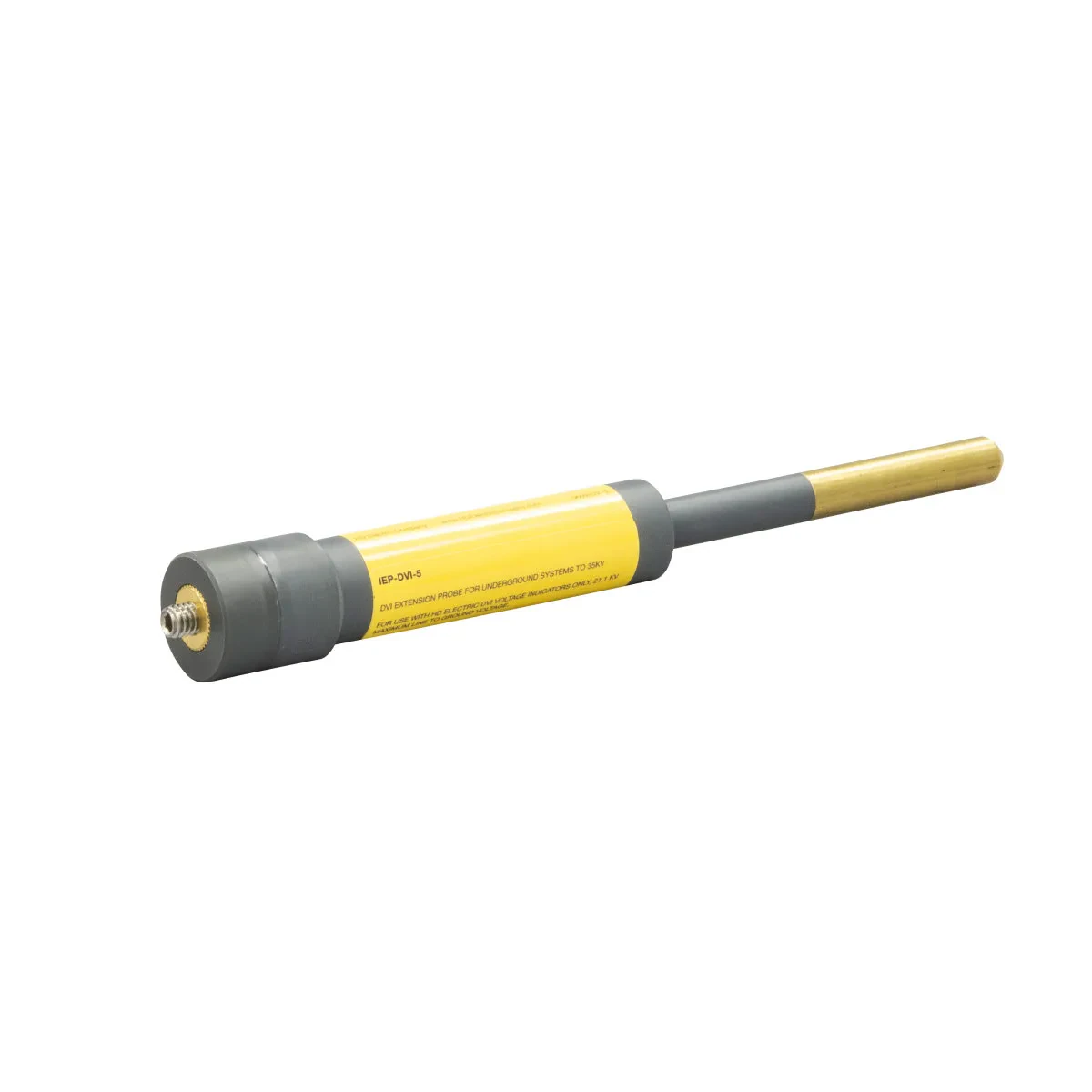 IEP-DVI-5