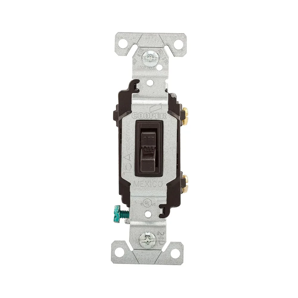 CSB115STB-SP-L