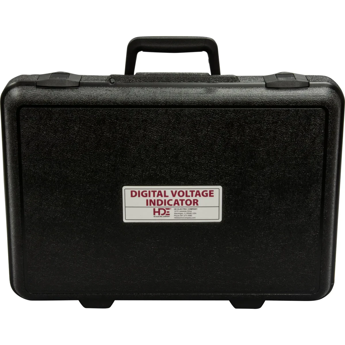 CS-DVI-5