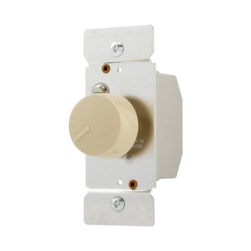 RFS5-V-K