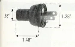 121