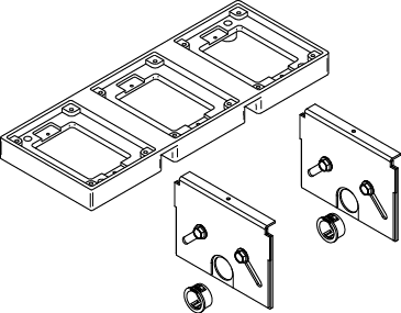 WM 838TAL-880S3