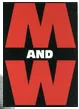 ETORANGE