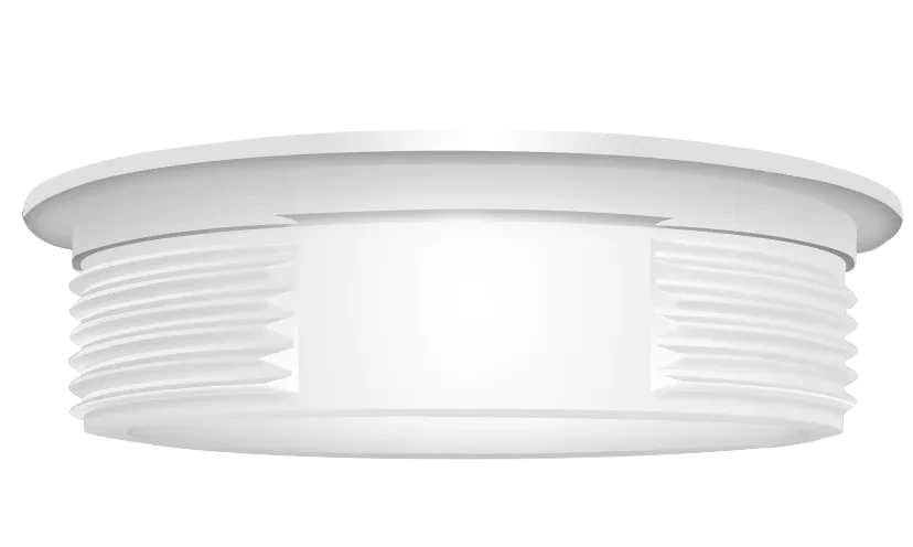 VC2W