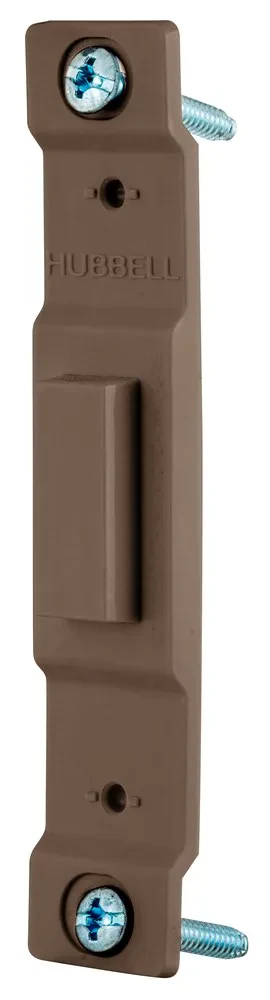 RA756