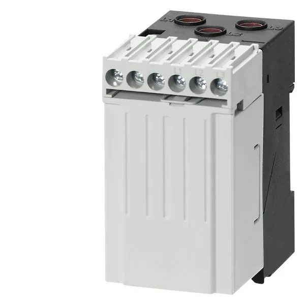 3UF7400-1AA00-0