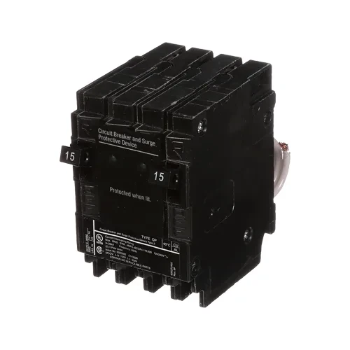 QSA1515SPD