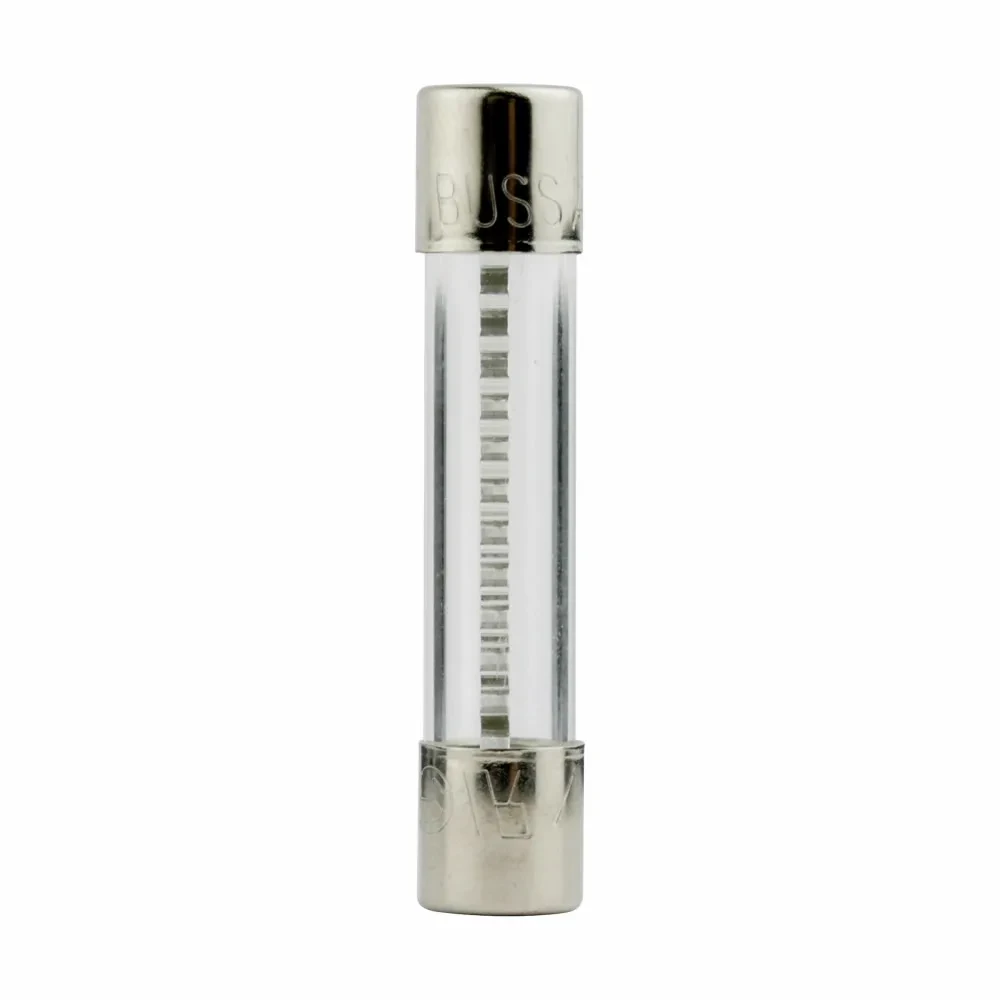 AGC-40-R