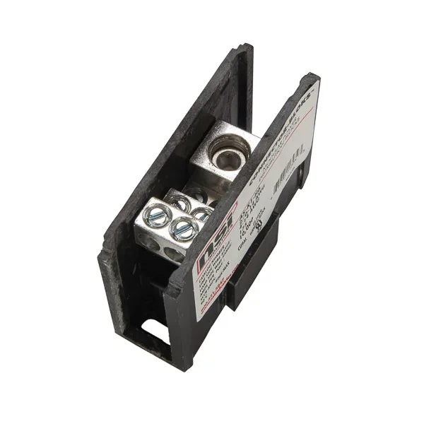 AS-K1-H6