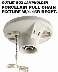 9716-C