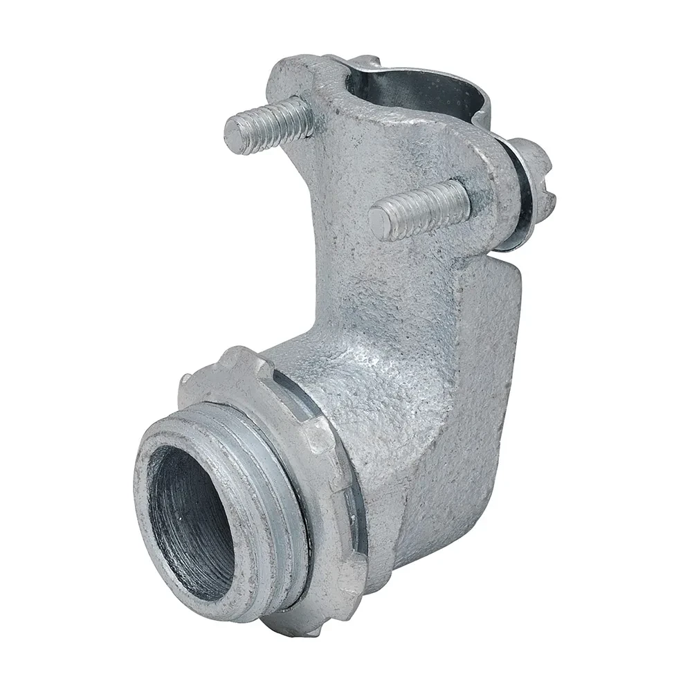 ML-110-8