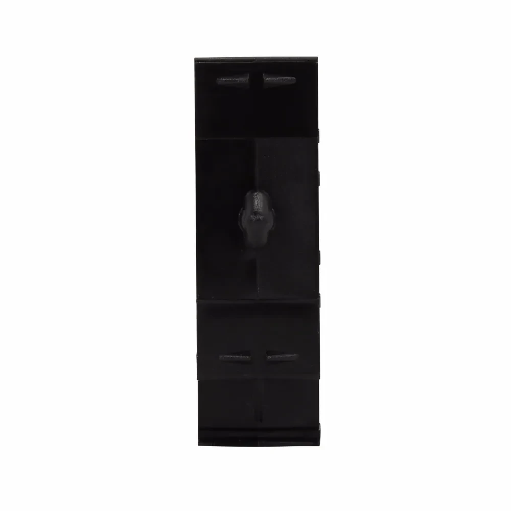 DRA-1