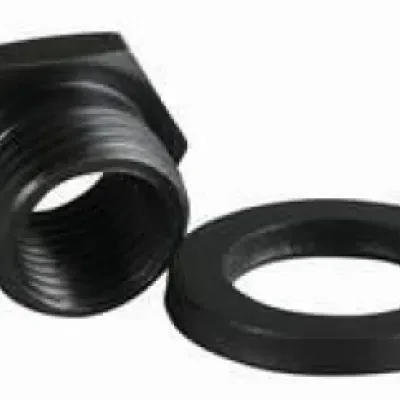 AA1 ARBOR ADAPTOR 1/PK (EACH)