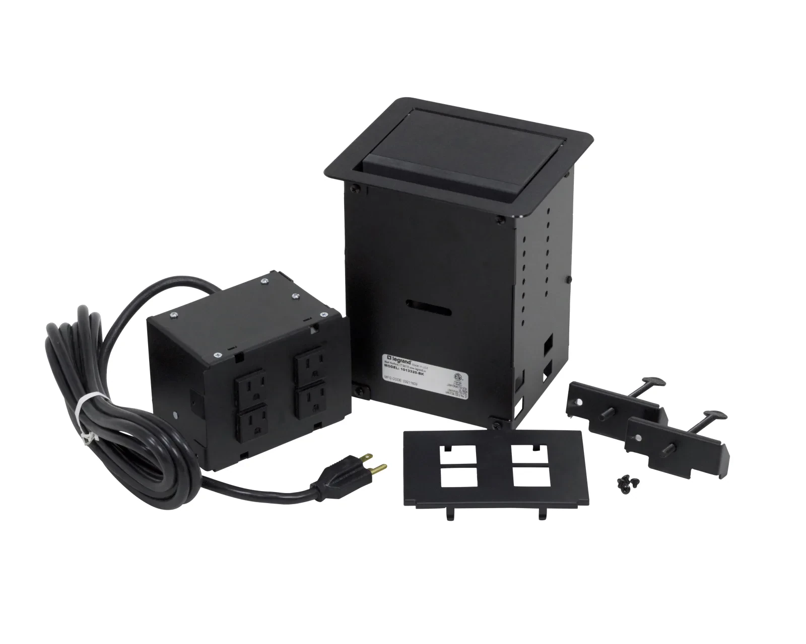 WM TB672PPBK