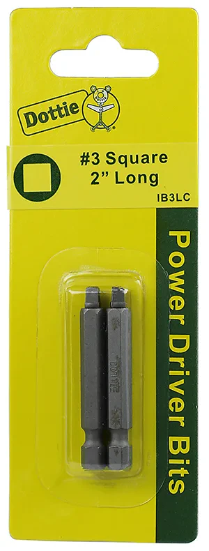 IB3LC