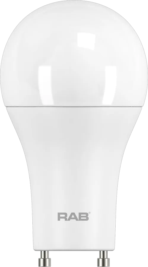 A19-16-GU24-827-DIM