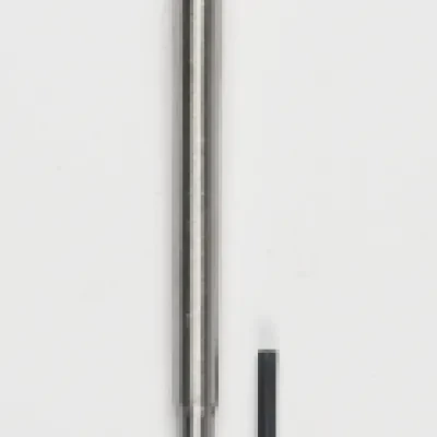 PECO FASTENERS 2" QUICK CHANGE CHUCK SOLD PER EACH