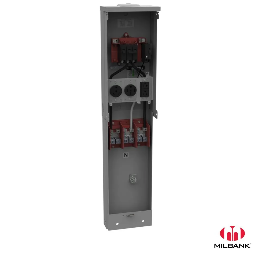 U5210-XL-75-LPC