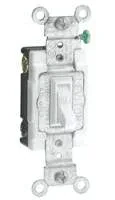 54502-2W