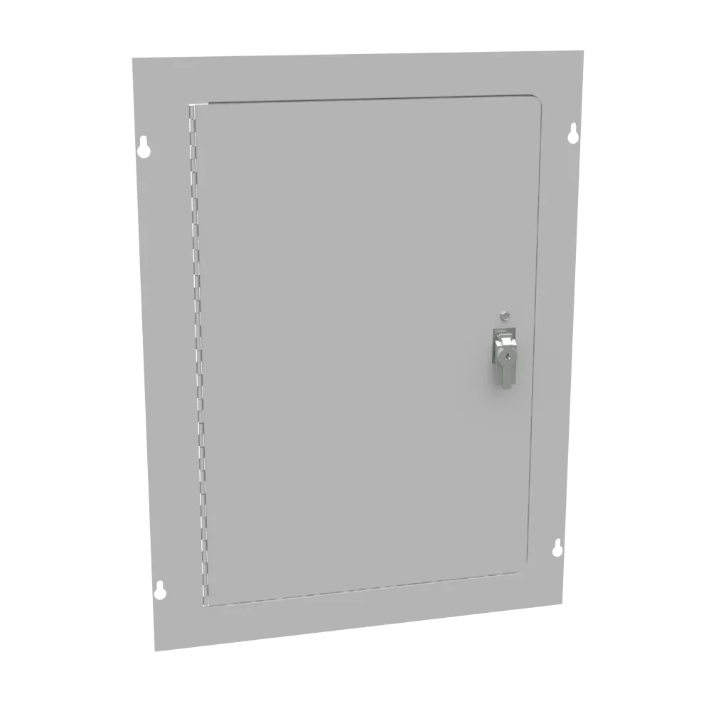 Milbank Manufacturing Co. 1824TSC Enclosure Plates Or Covers product image