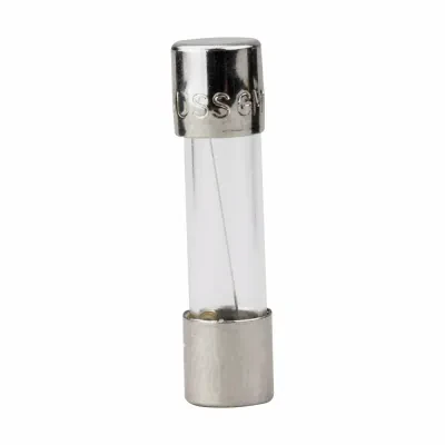630MA 250V 5mm x 20mm  RoHS Compliant Glass, Time Delay Fuse