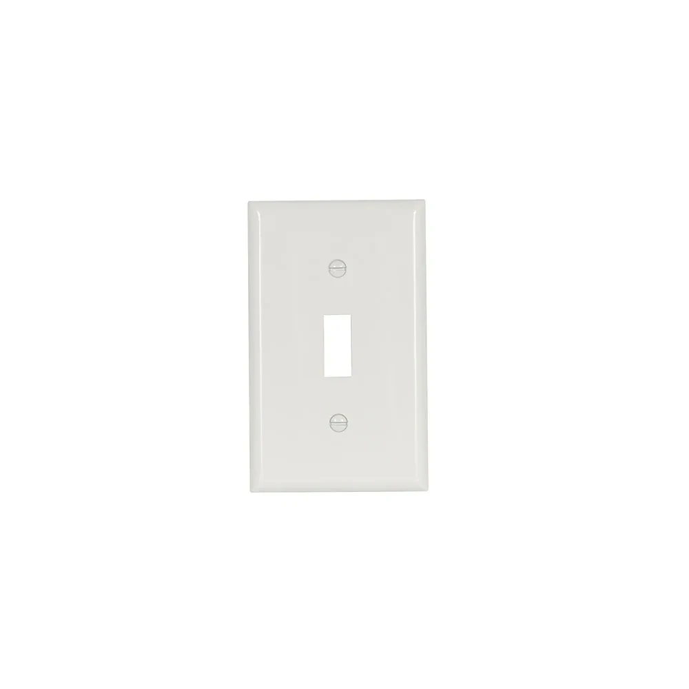 5134W-10-L