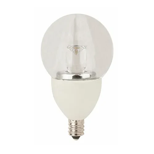 Technical Consumer Product Tcp LED5E12G1627K Light Emitting Diode Led Lamp product image