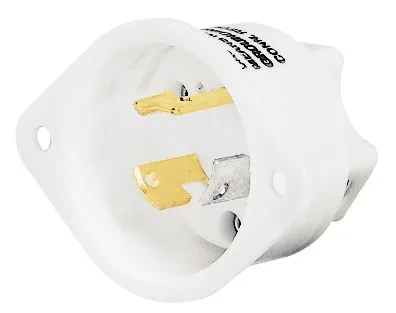 70615MB