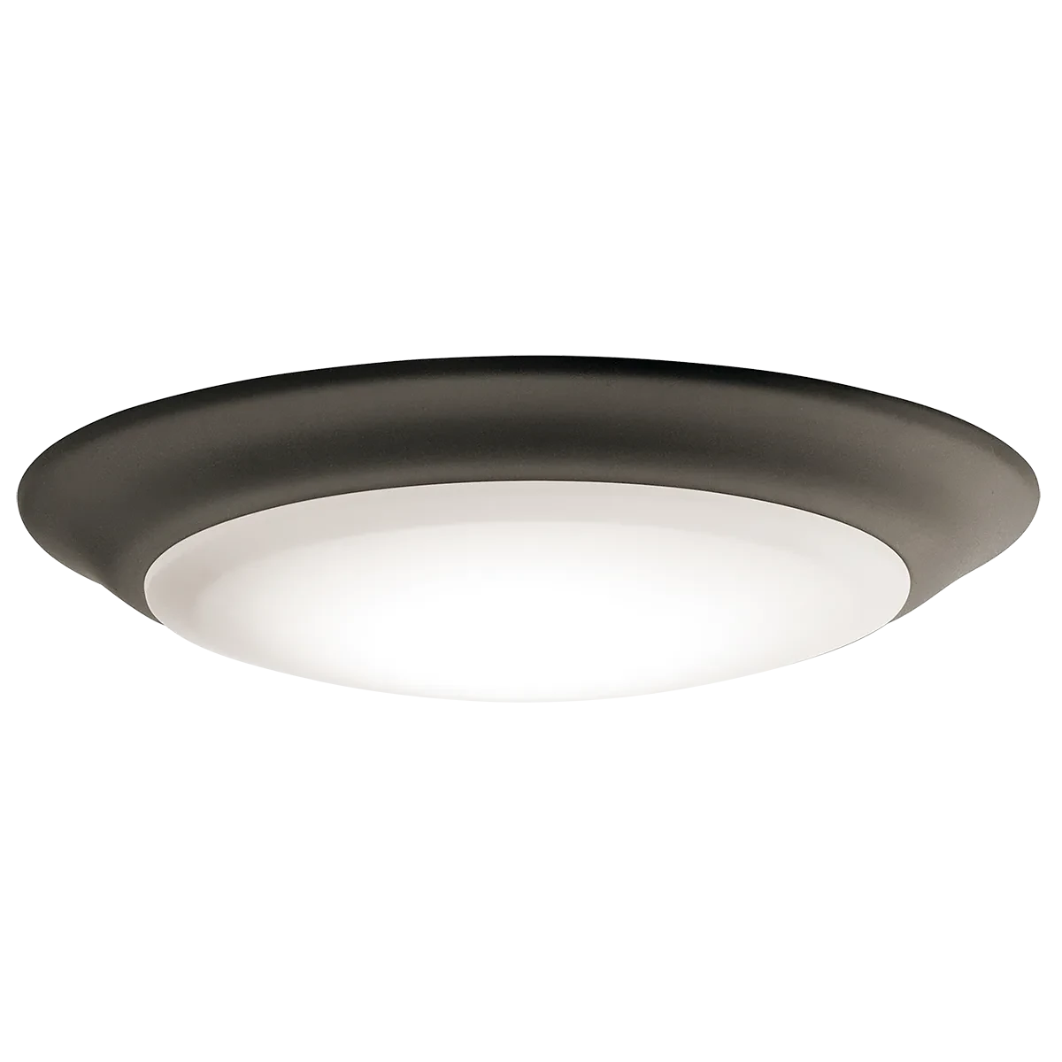 43848OZLED30T