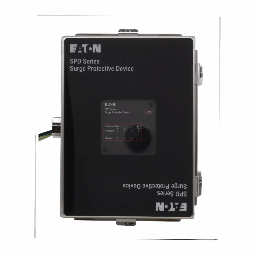 BSPD200480D3P