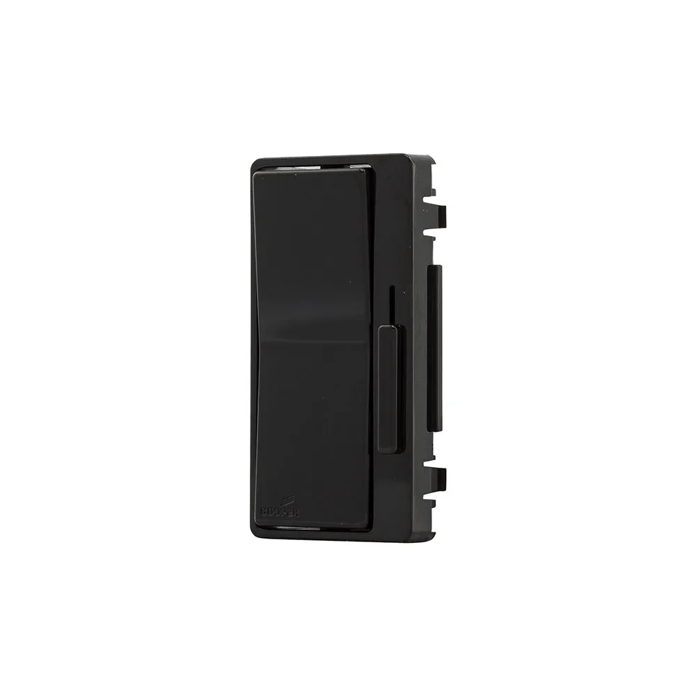 DCK1-BK