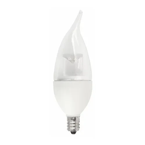 LED4E12F1127K