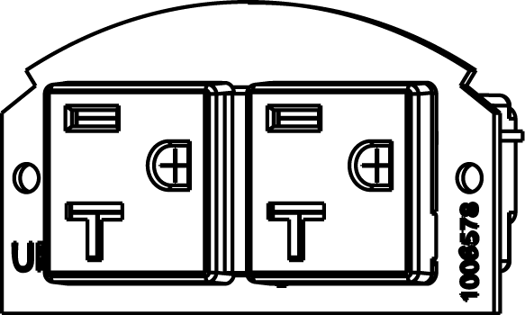 WM 68REC-25