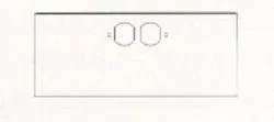 WM AL5246-D