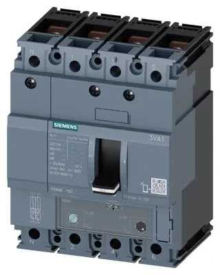 3VA1112-5GF42-0AA0