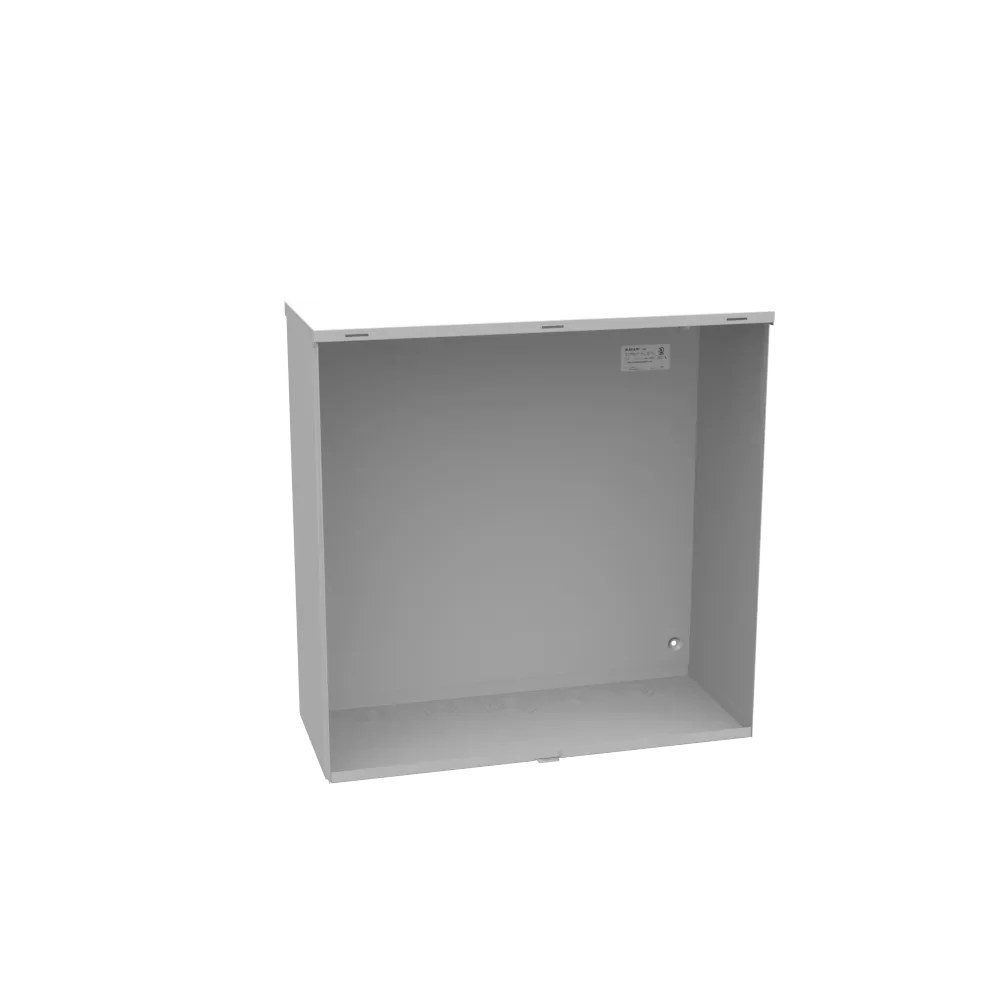 242410-HC3R