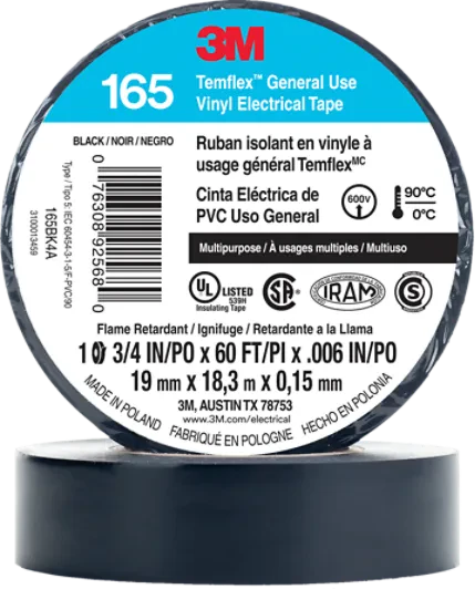 165BK4A