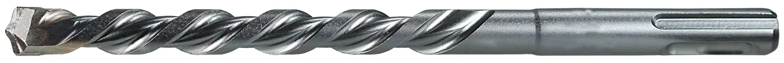 L.h. Dottie Co. SDS12614 Masonry Bit product image