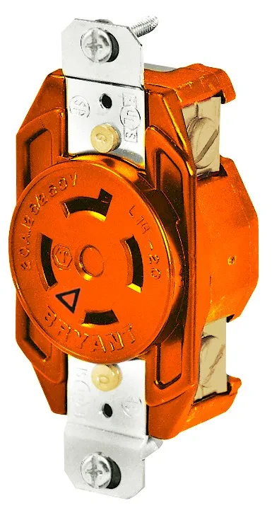 71420IG