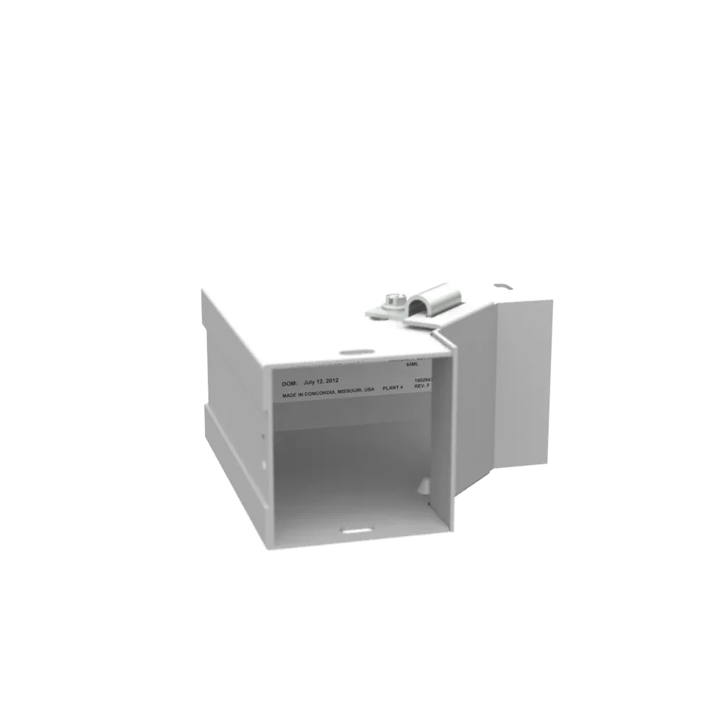 22GFL90IS