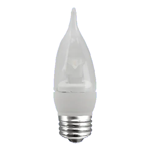 LED5E26F1127K