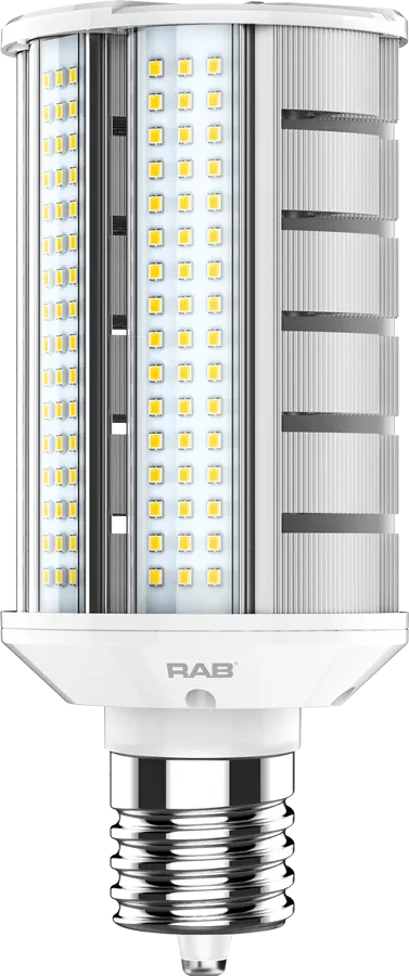 HID-30-H-EX39-840-BYP-WP