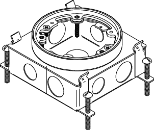 WM 885B