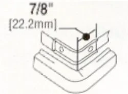 WM V218