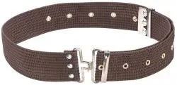 Klein Tools, Inc. 5225 Tool Belts product image